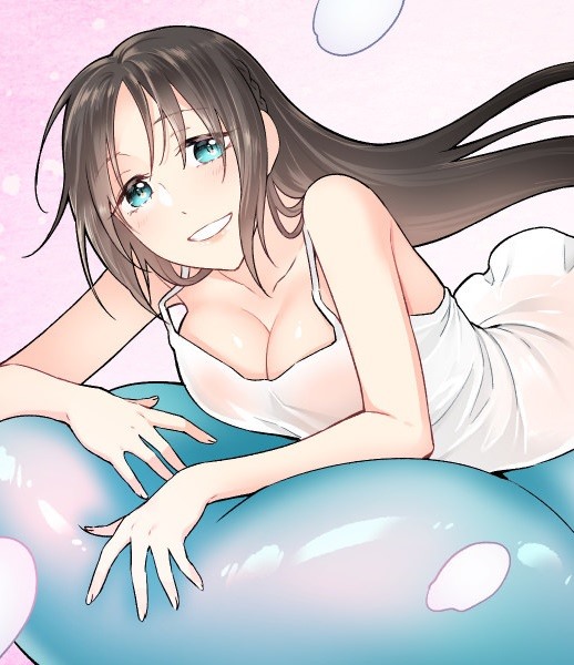 歪歪漫画在线看首页韩漫精选