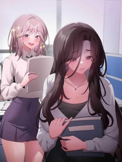 歪歪漫画在线看首页热门日漫推荐