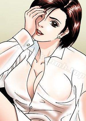 日漫《东京复仇者》最新封面