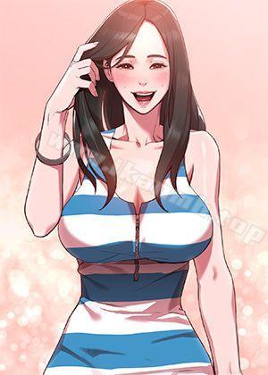 歪歪漫画在线看首页新番上线